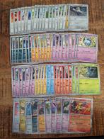 Bulk Pokemon Paldean Fates, Ophalen of Verzenden, Nieuw, Meerdere kaarten, Foil