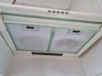 Afzuigkap, Witgoed en Apparatuur, Afzuigkappen, Ophalen, Gebruikt, Wandschouwkap, Vrijstaand