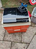 PLAYSTATION 3 BACKWARDS COMPATIBLE  (DEFECT ZIE BESCHRIJVING, 1 speler, Ophalen, Zo goed als nieuw, Vanaf 12 jaar