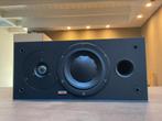 Dynaudio Audience 42C center speaker, Audio, Tv en Foto, Gebruikt, Overveld 7 3848 BT Harderwijk (GE), Dynaudio Benelux, Ophalen of Verzenden
