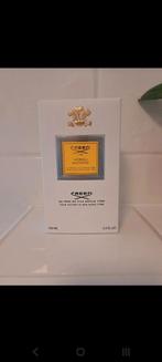 Creed Neroli Sauvage edp 100ml, Verzenden, Nieuw