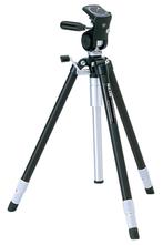 Foto statief SLIK Master Classic Professional made in Japan, Ophalen, Nieuw, 150 tot 175 cm, Driepoot