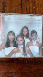 CD Destiny’s Child, Cd's en Dvd's, Cd's | R&B en Soul, 2000 tot heden, Gebruikt, Ophalen of Verzenden