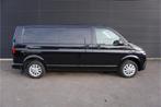 Volkswagen Transporter 30 | L2H1 | 4-Motion | ACC | App-Conn, Automaat, Stof, 4 cilinders, 150 pk