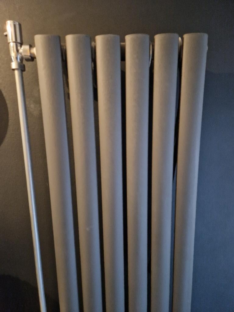 Design verwarmingen, Ophalen, Minder dan 60 cm, Radiator, 80 cm of meer