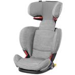 Maxi cosi rodifix air protect isofix, Ophalen, Verstelbare rugleuning, 15 t/m 36 kg, Zo goed als nieuw