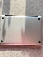 Heel goed werkende MacBook Pro mid 2014, 15”, Computers en Software, Apple Macbooks, Gebruikt, 512 GB, Ophalen, MacBook Pro
