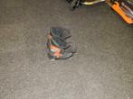 Sneeuw boots snowboard 39/40, Ophalen of Verzenden, Gebruikt, Schoenen