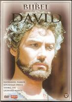 De Bijbel - David, 1980 tot heden, Ophalen of Verzenden, Actie en Avontuur, Nieuw in verpakking
