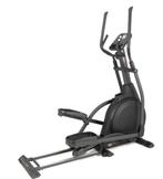 Toorx Fitness ERX-600 Crosstrainer Black Friday Deal, Ophalen, Nieuw