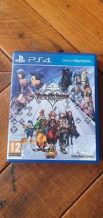 Kingdom Hearts HD 2.8 Final Chapter Prologue, 1 speler, Ophalen of Verzenden, Zo goed als nieuw, Role Playing Game (Rpg)