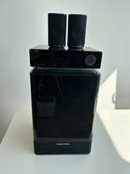 Harman Kardon 2.1 Home Cinema Systeem (DVD speler), Gebruikt, 2.1-systeem, Dvd-speler, Ophalen