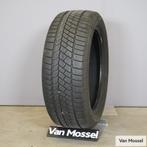 Continental ContiWinterContact TS830P SSR 225/50/R18