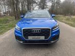 Audi Q2 1.0 TFSI Pano | Carplay | Camera, Auto's, Stof, Gebruikt, 4 cilinders, Met garantie (alle)