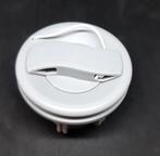 42029 Universeel luchtventiel voor rubberboten. € 7,95., Ophalen of Verzenden, Nieuw, Overige typen