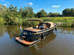 Primeur 615 / 60 PK Suzuki / 2022 🚢 ✅, Watersport en Boten, Sloepen, Verzenden, 6 meter of meer, Zo goed als nieuw, Buitenboordmotor