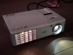 Acer HD5360 DLP Projector -Breng de bios naar je slaapkamer!, Ophalen, HD (720), Zo goed als nieuw, DLP
