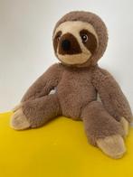 3187 aurora luiaard bruin, Ophalen of Verzenden, Overige typen