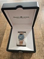 Maurice Lacroix, Ophalen of Verzenden, Nieuw, 20 of groter, Heer