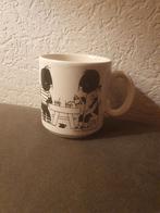 Jip en Janneke, Huis en Inrichting, Keuken | Servies, Keramiek, Ophalen of Verzenden, Zo goed als nieuw, Overige stijlen