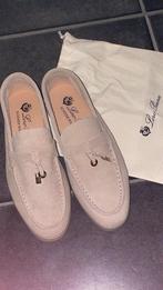 dames loafers nieuw maat 37, Ophalen of Verzenden, Zo goed als nieuw