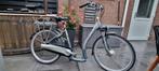 Stella nantes+, Fietsen en Brommers, Fietsen | Dames | Omafietsen, Minder dan 47 cm, Ophalen of Verzenden, Zo goed als nieuw
