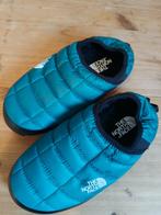 North Face Women's Thermoball Pantoffels (maat 36), Ophalen, Nieuw, The North Face, Pantoffels of Sloffen