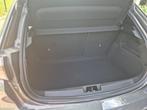 Peugeot 208 (Private Lease Overname), Cruise Control, Bedrijf, Handgeschakeld, 39 €/maand