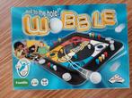 Wobble Bordspel - Familieplezier!, Hobby en Vrije tijd, Gezelschapsspellen | Bordspellen, Identity Games, Ophalen of Verzenden