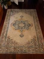 Dutchbone Mahal kleed, Ophalen of Verzenden, Zo goed als nieuw, Rechthoekig