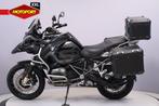 BMW R 1200 GS ADVENTURE (bj 2016), Motoren, Motoren | BMW, Bedrijf, Toermotor