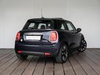 MINI Electric 3-deurs Yours + Panoramadak + Connected Naviga, Auto's, Mini, Gebruikt, 184 pk, Lichtsensor, Mini Next