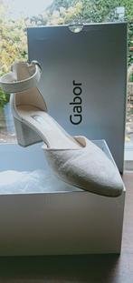 Gabor, Ophalen of Verzenden, Nieuw, Overige kleuren, Pumps