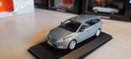 Minichamps Ford Mondeo Turnier MK4, Hobby en Vrije tijd, Modelauto's | 1:43, Ophalen of Verzenden, Nieuw, Auto, MiniChamps