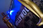 bedrijfsfeest geheel in Hollywood thema bij Fresh Oscarbeeld, Ophalen, Overige