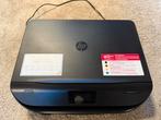Hp envy 5030, Computers en Software, Printers, Hp, All-in-one, Zo goed als nieuw, Draadloos