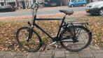 Gazzele medeo Herenfiets!!, Fietsen en Brommers, Fietsen | Heren | Herenfietsen, Ophalen, Zo goed als nieuw, Overige merken