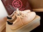 Nieuwe Sneakers Copenhagen Studios 44, Ophalen of Verzenden, Zo goed als nieuw