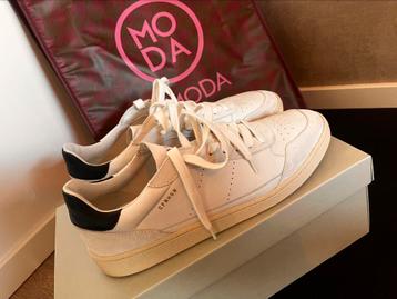Nieuwe Sneakers Copenhagen Studios 44 beschikbaar voor biedingen