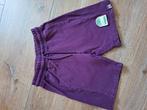 Z8 broek maat 122, Broek, Z8, Ophalen of Verzenden, Zo goed als nieuw