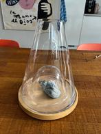 Vaas (Serax), Ophalen, Overige kleuren, Minder dan 50 cm, Glas