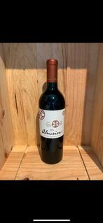 Vina Almaviva 2016, Verzamelen, Wijnen, Ophalen of Verzenden, Rode wijn, Zuid-Amerika, Zo goed als nieuw