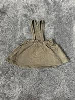 Leuke salopette jurk Prenatal maat 68, Meisje, Jurkje of Rokje, Ophalen of Verzenden, Zo goed als nieuw