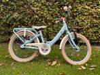 Puky skyride Fiets 20 inch - 3 Versnellingen, Fietsen en Brommers, Fietsen | Meisjes, Ophalen, Gebruikt, 20 inch, Versnellingen