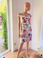 Zomerjurk van Caroline Biss, maat 40, Kleding | Dames, Rokken, Maat 38/40 (M), Overige kleuren, Verzenden, Zo goed als nieuw