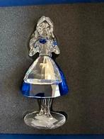 Swarovski Disney dozen GEZOCHT, Ophalen of Verzenden, Zo goed als nieuw