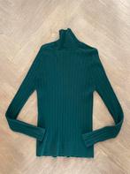Groene coltrui - Maat M, Maat 38/40 (M), Studio Anneloes, Ophalen of Verzenden, Zo goed als nieuw