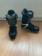 Snowboardboots maat 45/46, Sport en Fitness, Snowboarden, Schoenen, Gebruikt, Ophalen