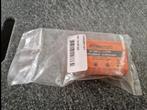 Rc lipo lader, Elektro, Nieuw, Ophalen of Verzenden, Onderdeel