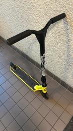 Decathlon step, Ophalen of Verzenden, Zo goed als nieuw, Gewone step, Decathlon